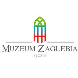 Muzeumzaglebia - logo