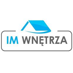 Imwnetrza - logo
