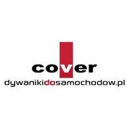 Dywanikidosamochodow - logo