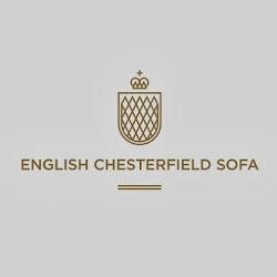 Englishchesterfieldsofa - logo