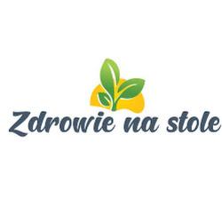 Zdrowienastole - logo