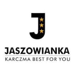 Jaszowianka - logo