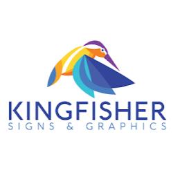 Birminghamsigncompany - logo