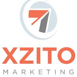 Xzito - logo