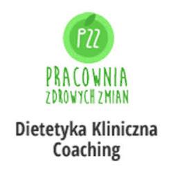 Zdrowe-zmiany - logo