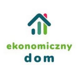 Ekonomiczny-dom - logo