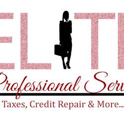 Eliteprosrvs - logo