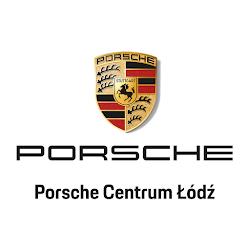 Porschecentrumlodz - logo