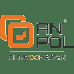Filtrydomaszyn - logo