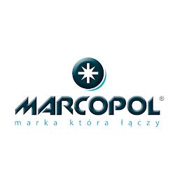Marcopol - logo