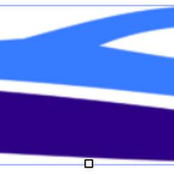 Kursy-nautica - logo