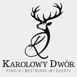 Karolowydwor - logo