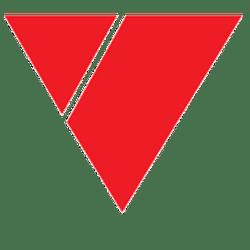 Viableretail - logo