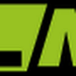 Gillmet - logo