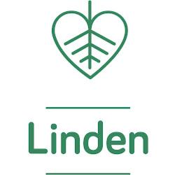 Cmlinden - logo