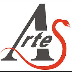 Artes - logo