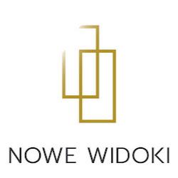 Osiedlenowewidoki - logo