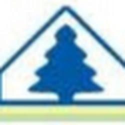Oknoroll - logo