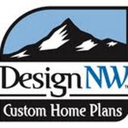 Designnw - logo