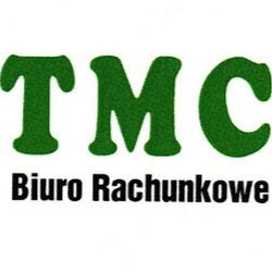 Tmc - logo