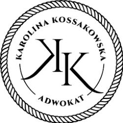 Kossakowska - logo