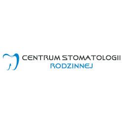 Danuta majewska - logo