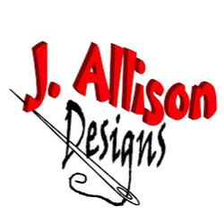 Jadesigns - logo