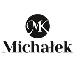 Mk-michalek - logo