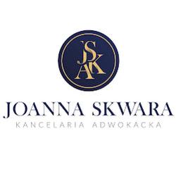 Kancelariaskwara - logo
