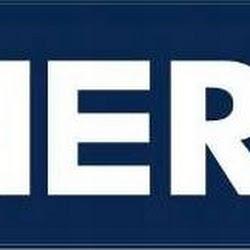 Kinergo - logo