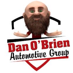 Danobrienkianorwood - logo