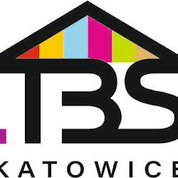 Tbs - logo
