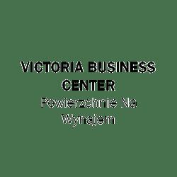 Victoriabusinesscenter - logo