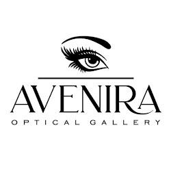 Aveniraopticalgallery - logo