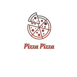 Alwaysfastdelivery - logo