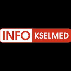 Infokselmed - logo
