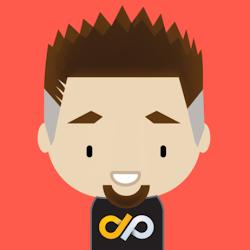 Creativeblox - logo