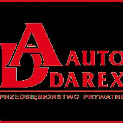 Autodarex - logo