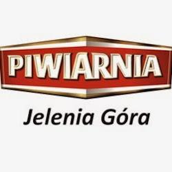 Piwiarnia - logo