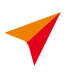 Orgadata - logo