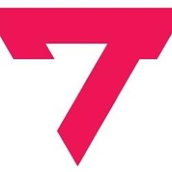 Tekerium - logo