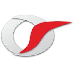 Arko-gum - logo
