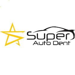 Superautodentbody - logo