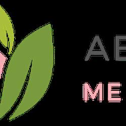 Aestheticpark - logo