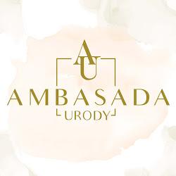 Ambasadaurody - logo