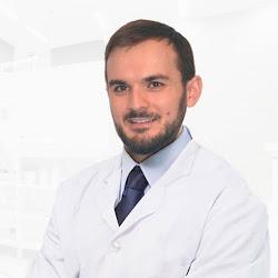 Mikrostomatologia - logo
