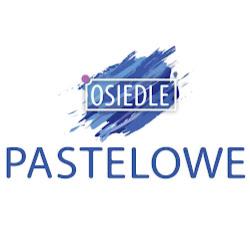 Dekpoldeweloper - logo