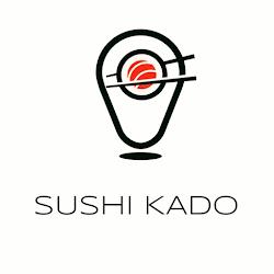 Sushikado - logo