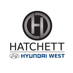 Hatchetthyundaiwest - logo