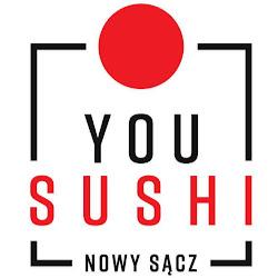 Yousushi - logo